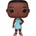 Funko Фигура Funko POP! Television: Wednesday - Bianca Barclay #1579 (96103)