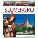Slovensko - Vladimír Bárta