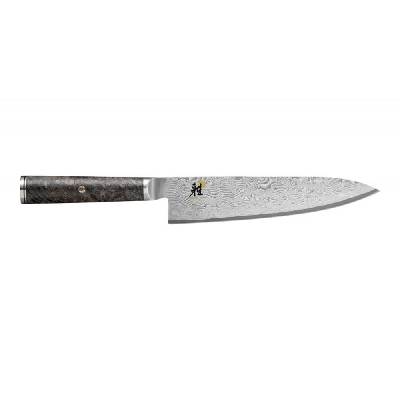 Miyabi Japonský nôž MIYABI GYUTOH 5000MCD 67 20 cm