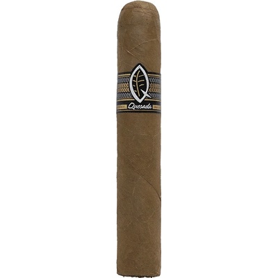 Quesada ESPANA ROBUSTO 1 ks