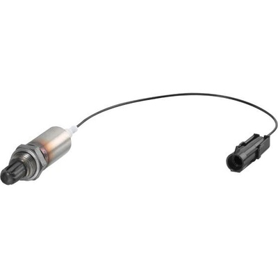 Lambda sonda BOSCH F 00H L00 311 (F00HL00311)