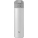ZWILLING 39500-507-0/508-0 Thermo Flask 0,45 l