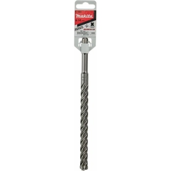 Makita E-14641