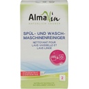AlmaWin Čistič myček nádobí a praček 200 g