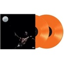 2 Travis Scott: Utopia LP