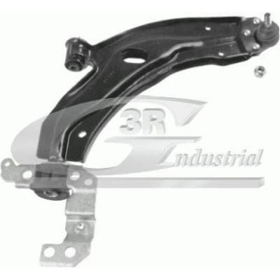 Rameno zavesenia kolies TEKNOROT 3040371K