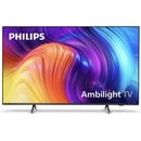Televize Philips 43PUS8517