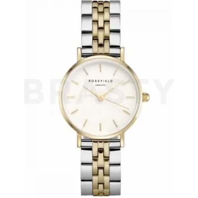 Rosefield 26SGD-269