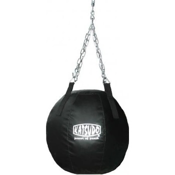 KATSUDO pytel KOULE 51