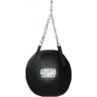 KATSUDO pytel KOULE 51