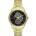 Armani Exchange AX1875