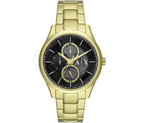 Armani Exchange AX1875