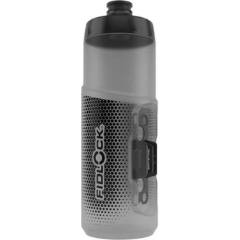 FIDLOCK Бутилка FIDLOCK Twist Замяна 600 (димяща)