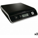 Dymo M5