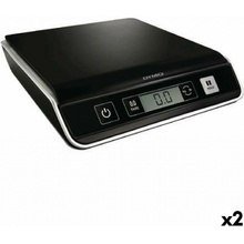 Dymo M5