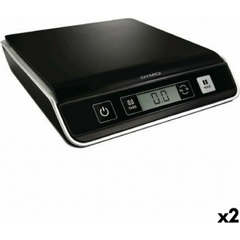 Dymo M5