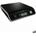 Dymo M5