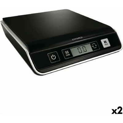 Dymo M5