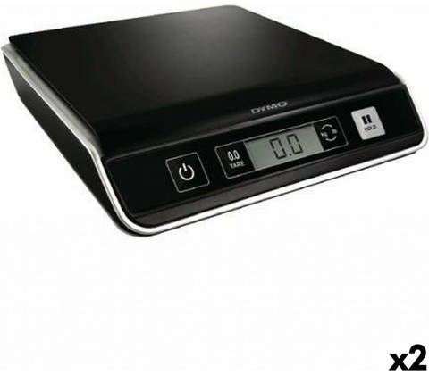 Dymo M5