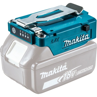 Makita TD00000111 – Zboží Dáma