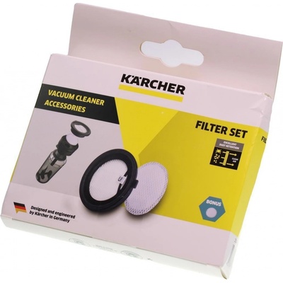Kärcher 2.863-312.0