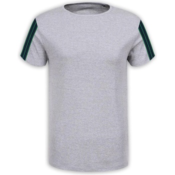 Image 1 of KANU Детска блуза (33226)