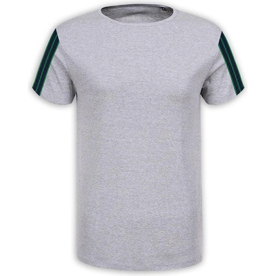 KANU Детска блуза (33226)