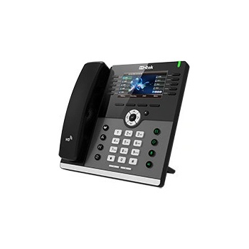 HTek UC926