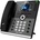 HTek UC926