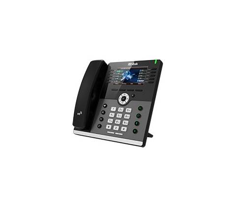 HTek UC926