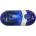 Автоматичен печат COLOP Pocket R40