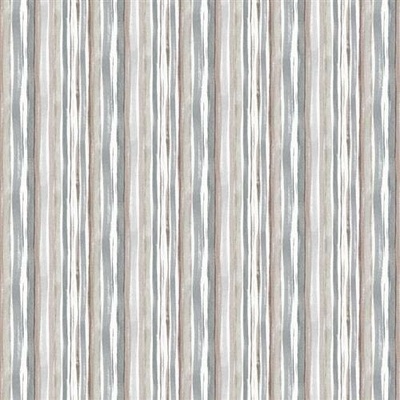 GEKKOFIX 55801 Samolepící fólie, rozměry 45 cm x 15 m