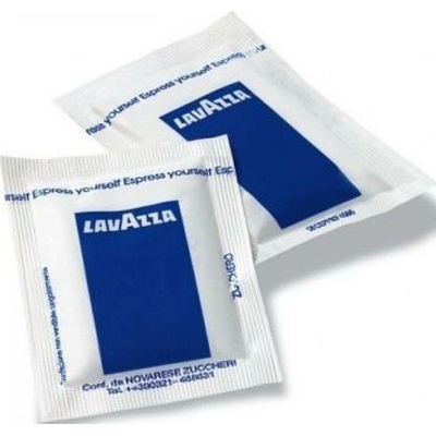Lavazza cukor biely 1000 x 4 g