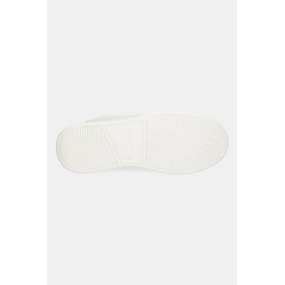 Tommy Hilfiger Маратонки Tommy Hilfiger (T3A9.34255)