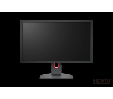 BenQ XL2411K