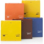 HP HPE LTO7 Ultrium, 15000 (15 TB)GB, C7977A, за архивиране на данни (C7977A)