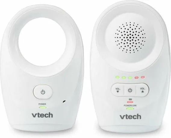 VTech DM1111