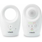 VTech DM1111 Бебефон