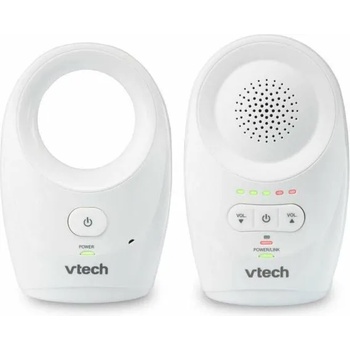Image 1 of VTech DM1111