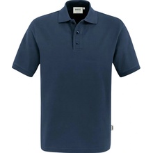 Hakro Polo modré