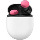 Google Pixel Buds Pro 2 Peony GA05761-EU