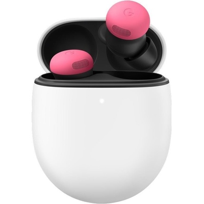Google Pixel Buds Pro 2 Peony GA05761-EU