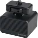 Insta360 Tlmič vibrácií INST110-02