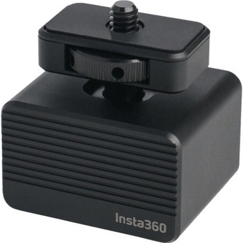 Insta360 Tlmič vibrácií INST110-02