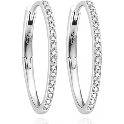 Agato náušnice AGUC3529/20