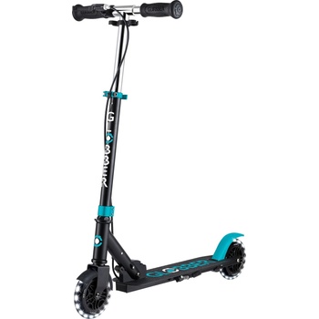 Globber Flow Element Junior Lights