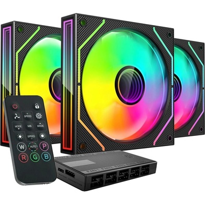 Mars Gaming MF3DPROKIT