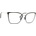 Tom Ford FT5839-B 001 56