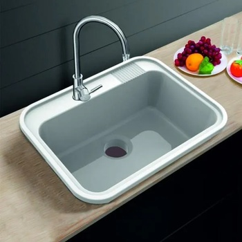 Image 1 of Inter Ceramic ICK 5844