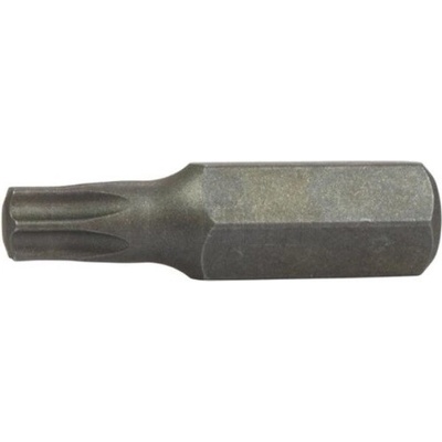 Triumf 100 02890 BIT 5/16" 8 mm TOR x T 10 x 30 mm max zatížení 50Nm